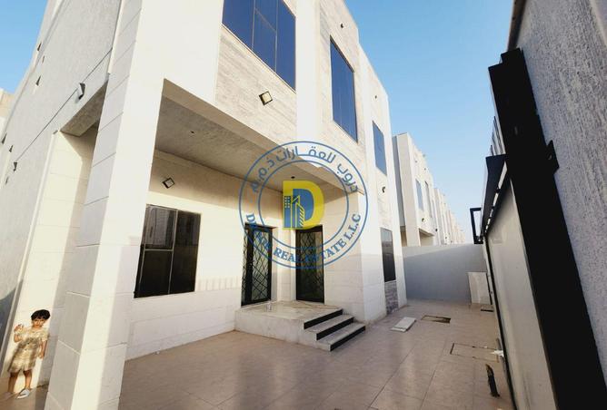 16020818 - صورة العقار 3