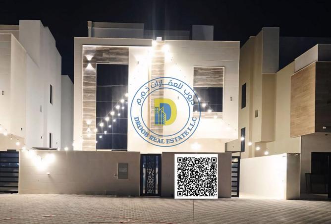 16020818 - الصورة الرئيسية للعقار