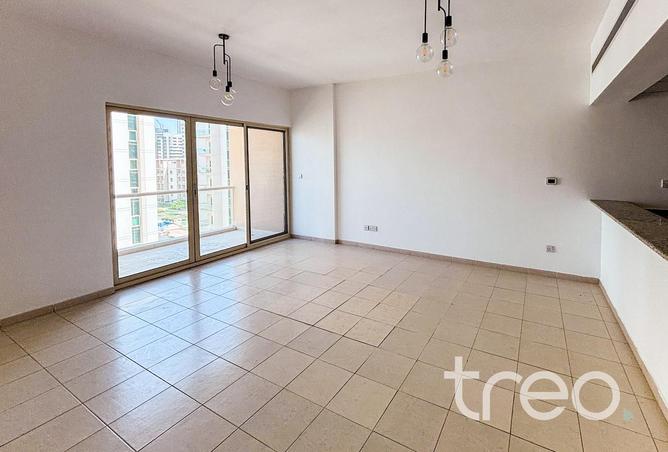 86616590 - Property Image 2