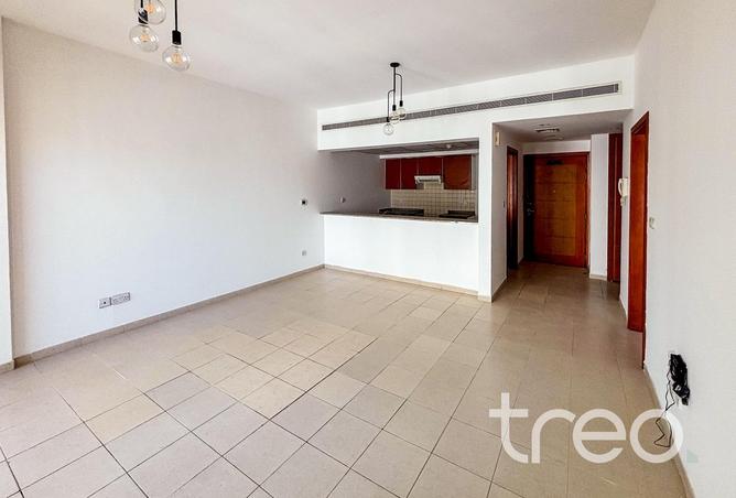 86616590 - Property Image 3