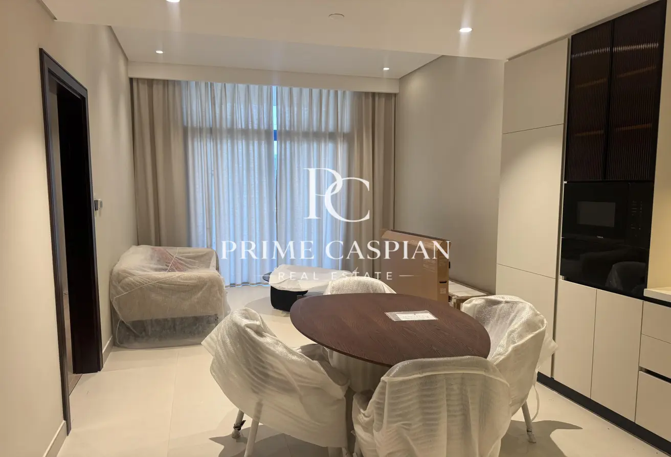 152842894 - Property Main Image