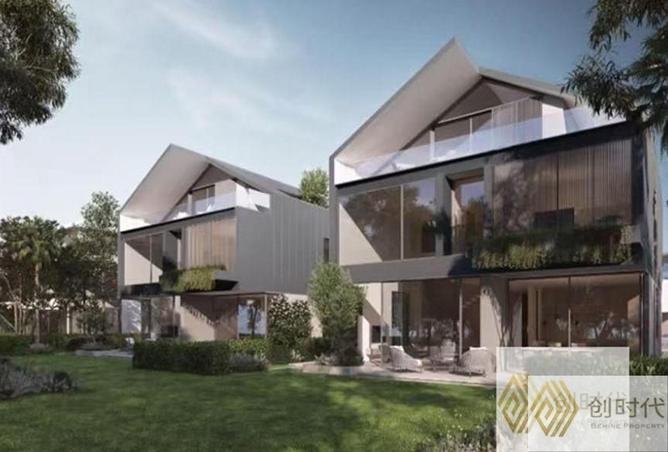 15983094 - الصورة الرئيسية للعقار