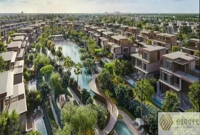 15983094 - صورة العقار 3