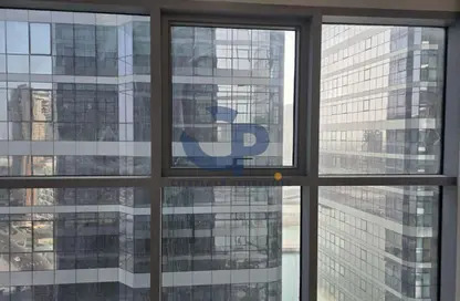 شقة - 2 غرف نوم - 2 حمامات للبيع في راديانت سكوير - مدينة الأضواء - جزيرة الريم - أبوظبي