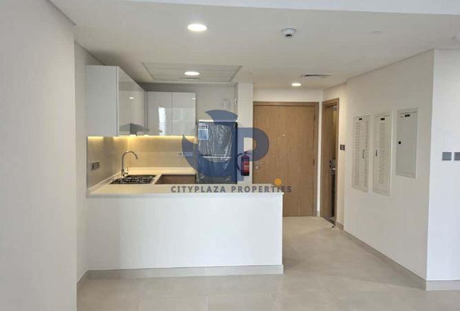 16134628 - صورة العقار 2