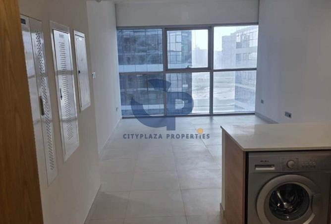 16134628 - صورة العقار 3