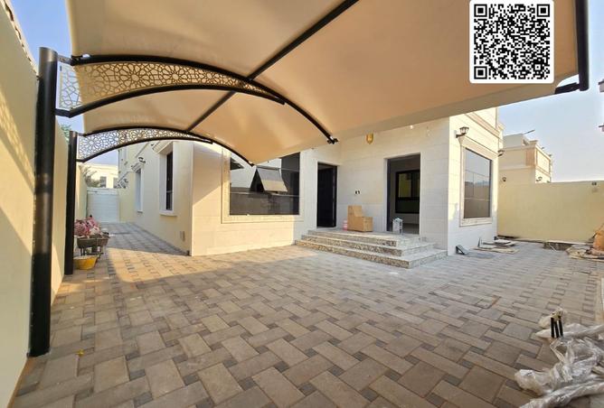 129780639 - Property Image 3