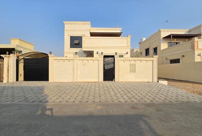 129780639 - Property Image 2