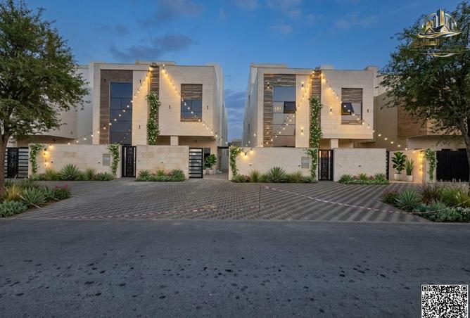 75783600 - الصورة الرئيسية للعقار