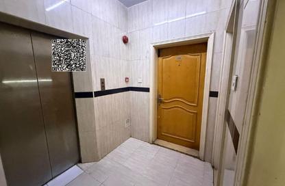 Whole Building - 7+ Bedrooms - 7+ Bathrooms for sale in Al Naemiya Tower 1 - Al Naemiya Towers - Al Nuaimiya - Ajman Whole Building - 7+ Bedrooms - 7+ Bathrooms for sale in Al Naemiya Tower 1 - Al Naemiya Towers - Al Nuaimiya - Ajman