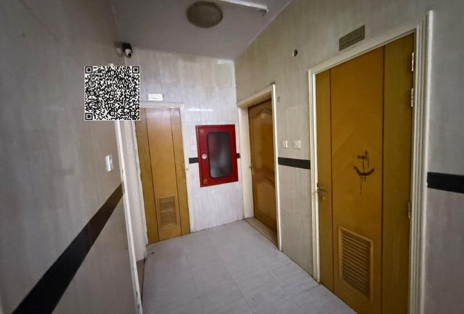91359109 - صورة العقار 2