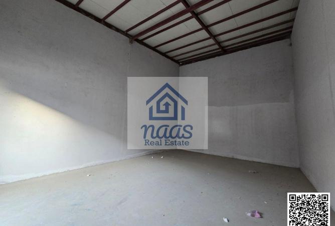 103715350 - Property Image 2