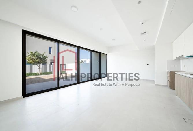 82782475 - Property Image 2