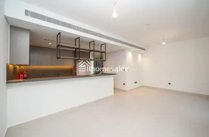 Villa - 3 Bedrooms - 4 Bathrooms for rent in Aura Gardens - Tilal Al Ghaf - Dubai