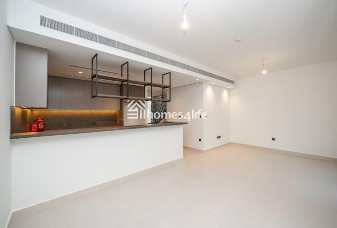 67429146 - Property Main Image