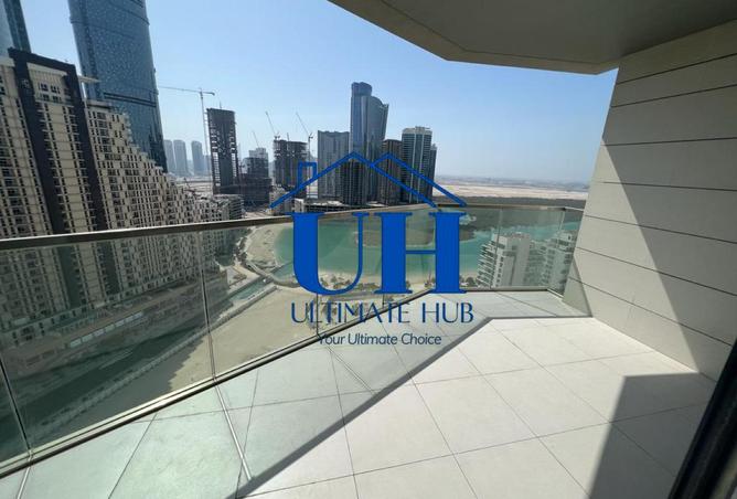 142833759 - Property Main Image