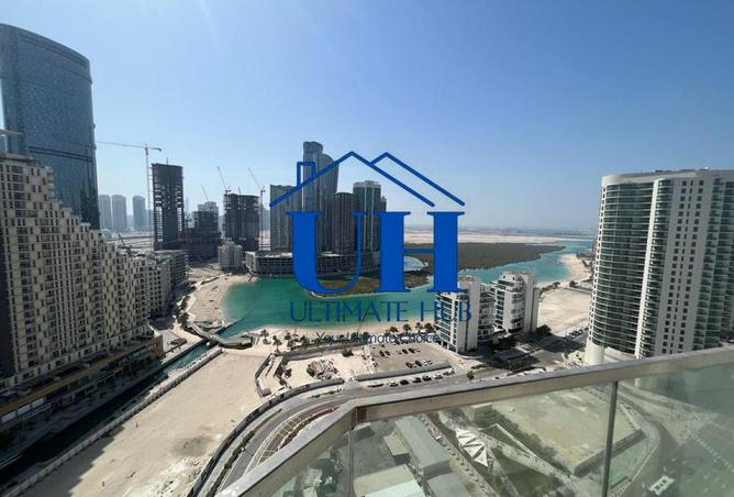 142833759 - Property Image 2