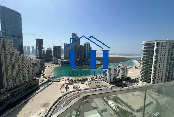 142833759 - صورة العقار 2