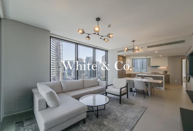 91354410 - Property Image 3