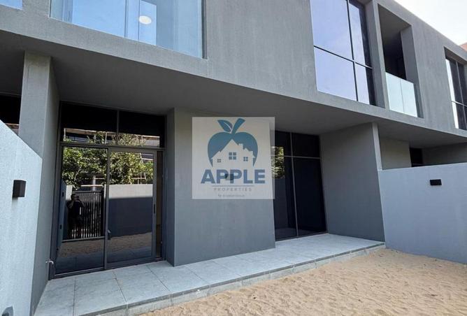 87449390 - Property Image 2