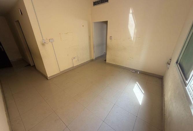 58567705 - صورة العقار 3