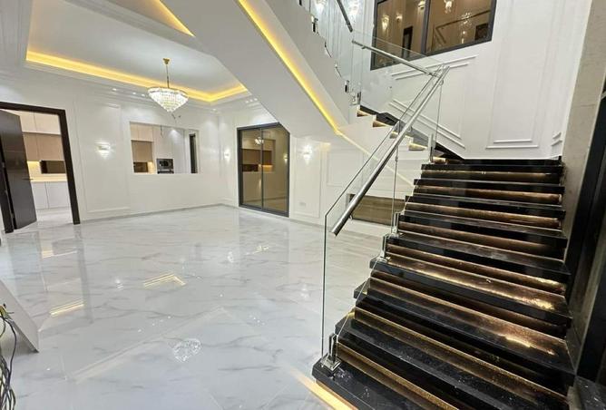 16338120 - صورة العقار 3