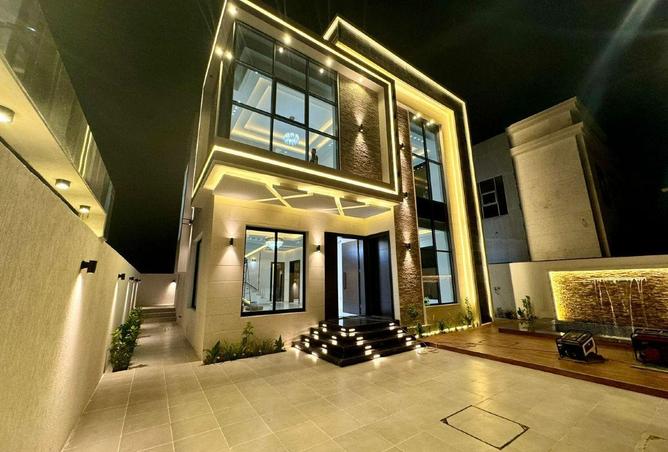 16338120 - الصورة الرئيسية للعقار