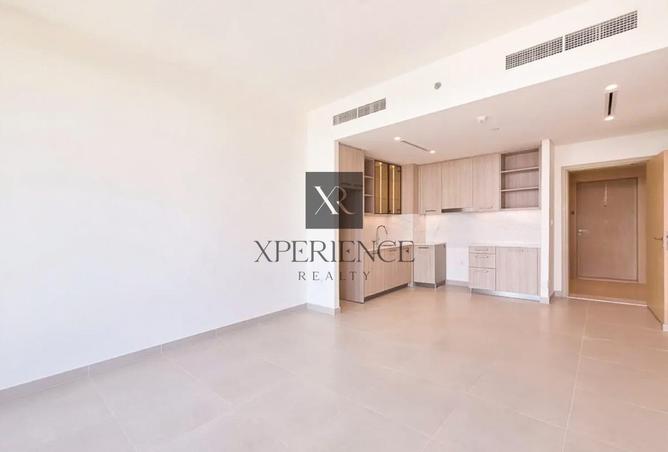 71508848 - Property Image 2