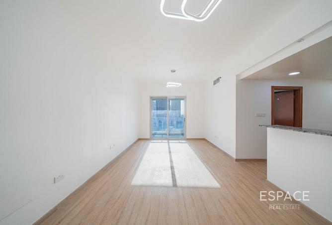 16101119 - Property Image 3