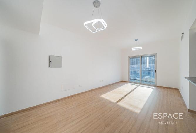 16101119 - Property Image 2