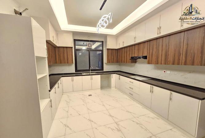 87025003 - Property Image 3