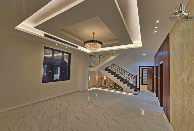 87025003 - Property Image 2