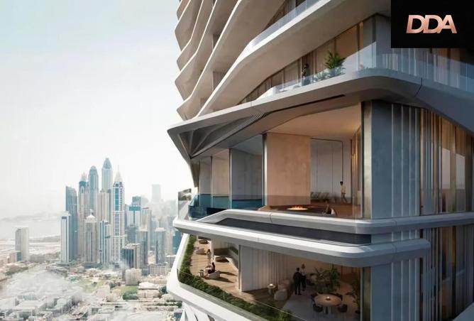 88304666 - Property Main Image