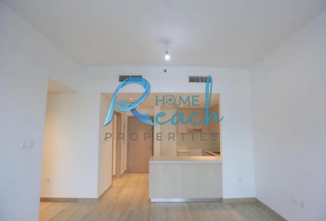 120639956 - Property Image 3