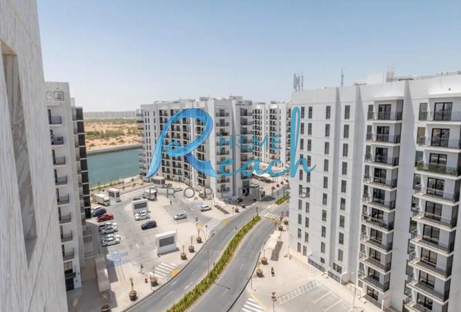 120639956 - Property Main Image