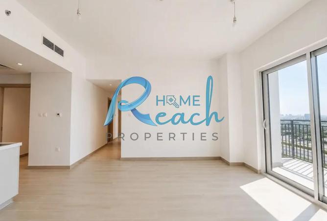 120639956 - Property Image 2