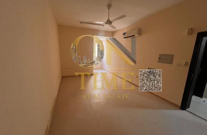 Apartment - Studio - 1 Bathroom for rent in Al Rawda 3 Villas - Al Rawda 3 - Al Rawda - Ajman
