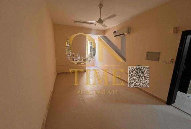 91354695 - Property Main Image