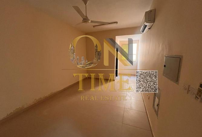 91354695 - Property Image 2