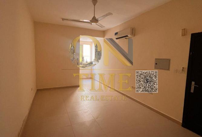 91354695 - Property Image 3