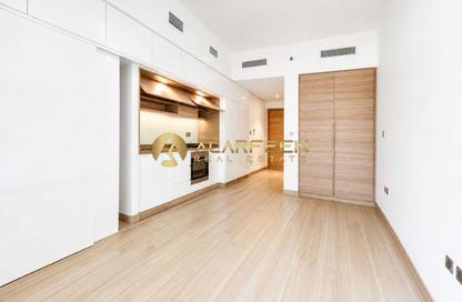 Apartment - Studio - 1 for rent in Studio One - Dubai Marina - Dubai