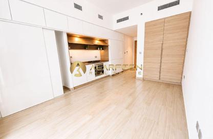 Apartment - Studio - 1 for rent in Studio One - Dubai Marina - Dubai