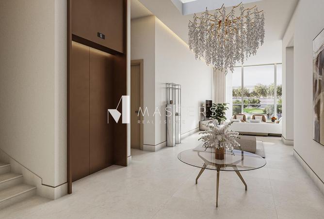 76561332 - Property Image 3