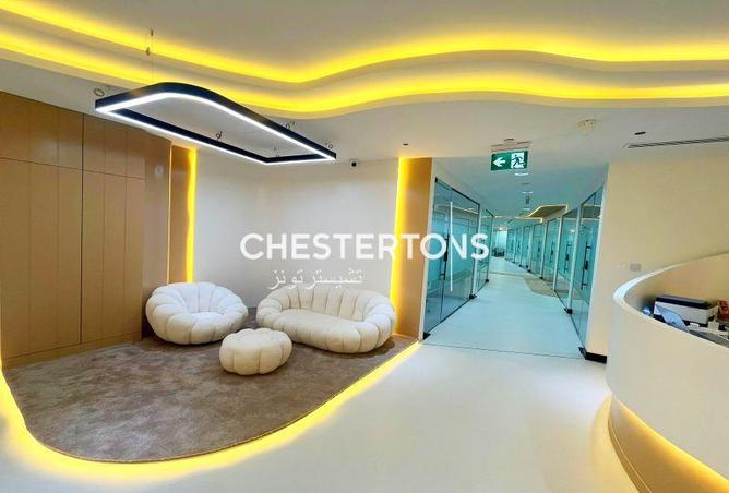 16197832 - صورة العقار 2