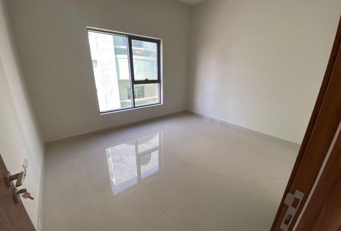 16146767 - صورة العقار 3