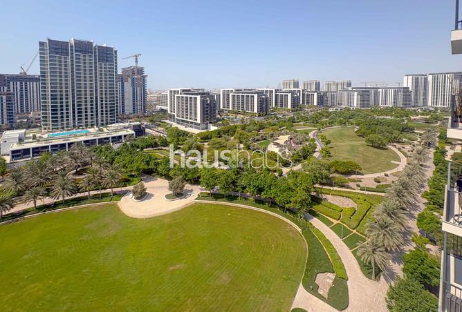 145081574 - Property Main Image