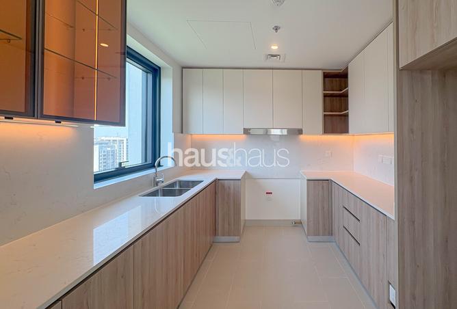 145081574 - Property Image 2