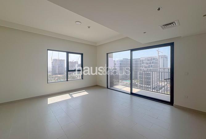 145081574 - Property Image 3