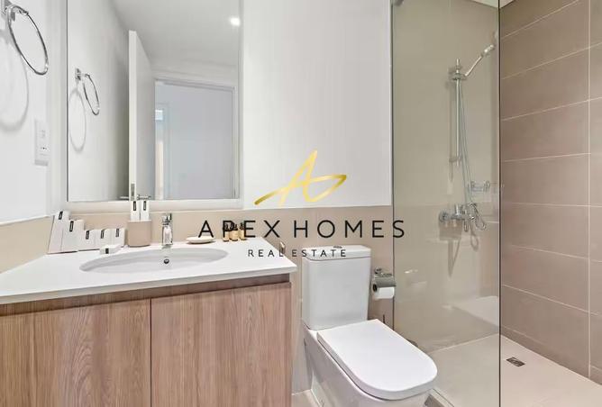 71525034 - صورة العقار 3