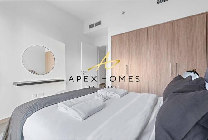 71525034 - صورة العقار 2